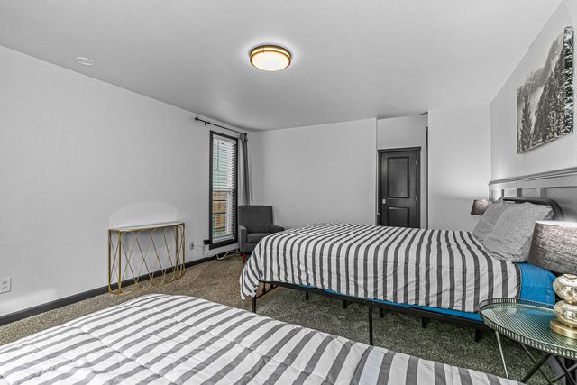 1418 Appleton Circle, Medford, OR 97504