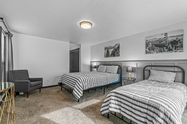 1418 Appleton Circle, Medford, OR 97504