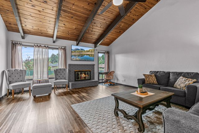 1418 Appleton Circle, Medford, OR 97504