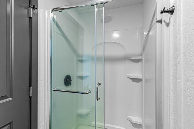 1418 Appleton Circle, Medford, OR 97504