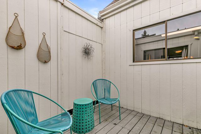 1418 Appleton Circle, Medford, OR 97504