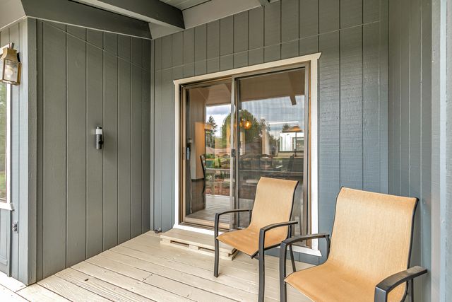 1418 Appleton Circle, Medford, OR 97504