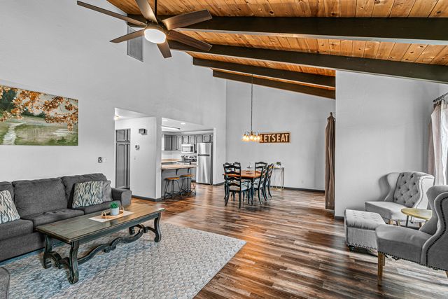 1418 Appleton Circle, Medford, OR 97504