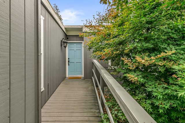 1418 Appleton Circle, Medford, OR 97504