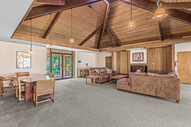 1418 Appleton Circle, Medford, OR 97504