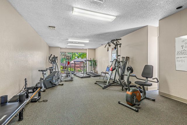 1418 Appleton Circle, Medford, OR 97504