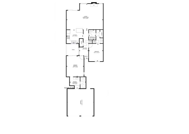 1418 Appleton Circle, Medford, OR 97504