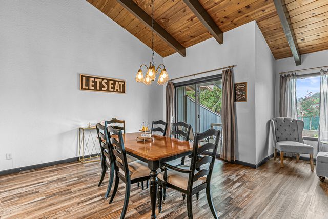 1418 Appleton Circle, Medford, OR 97504