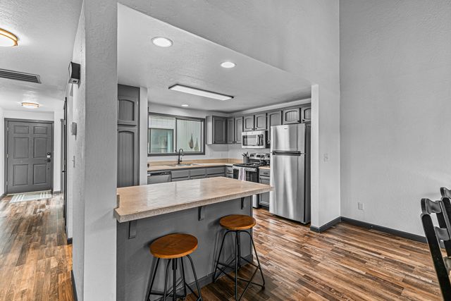 1418 Appleton Circle, Medford, OR 97504