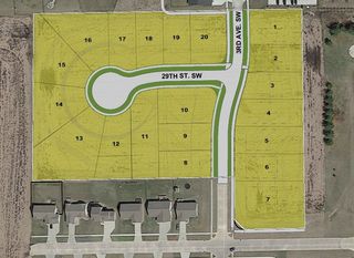 2933 3rd Avenue SW, Altoona, IA 50009