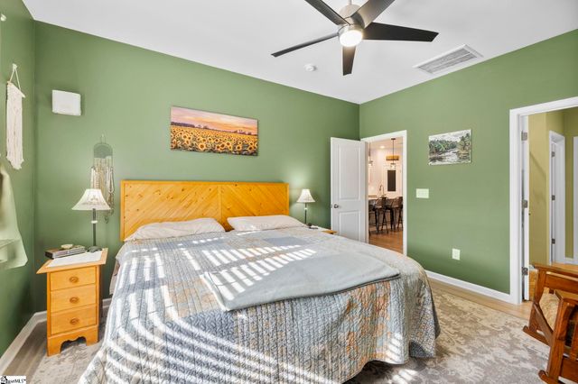 105 Aleppo Lane, Greer, SC 29651