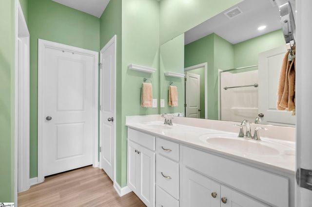 105 Aleppo Lane, Greer, SC 29651