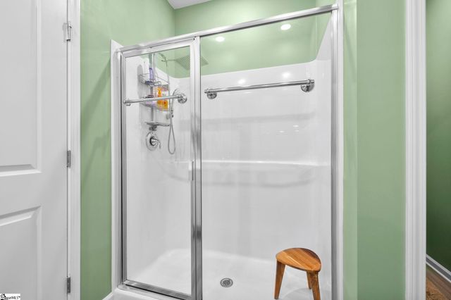 105 Aleppo Lane, Greer, SC 29651