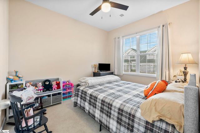 105 Aleppo Lane, Greer, SC 29651