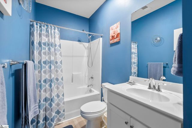 105 Aleppo Lane, Greer, SC 29651