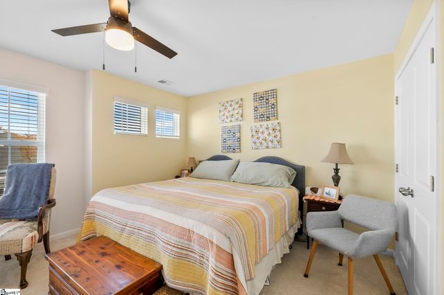 105 Aleppo Lane, Greer, SC 29651