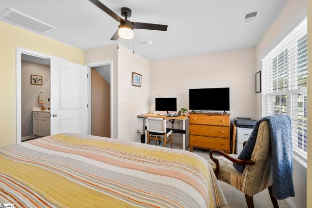 105 Aleppo Lane, Greer, SC 29651