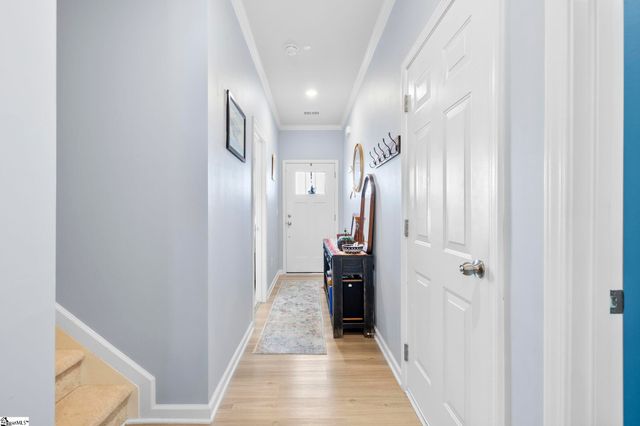 105 Aleppo Lane, Greer, SC 29651