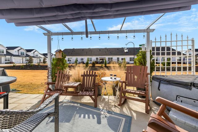 105 Aleppo Lane, Greer, SC 29651