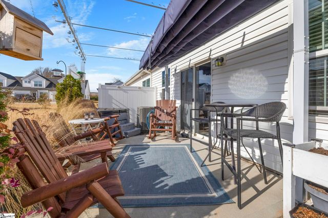 105 Aleppo Lane, Greer, SC 29651