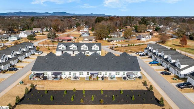 105 Aleppo Lane, Greer, SC 29651