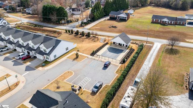 105 Aleppo Lane, Greer, SC 29651