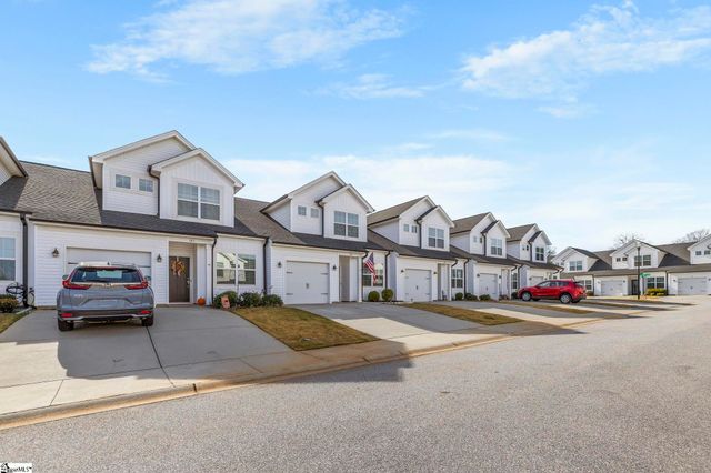 105 Aleppo Lane, Greer, SC 29651