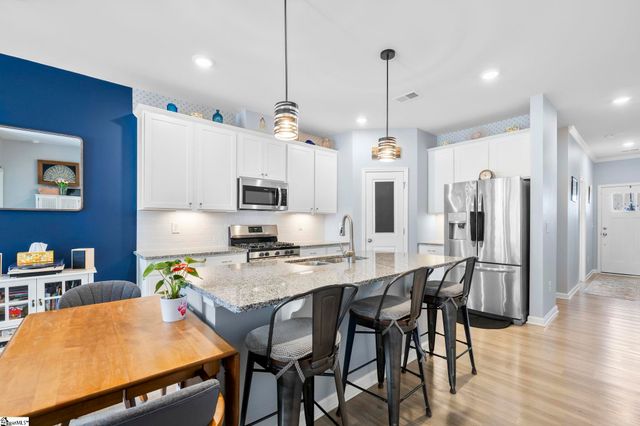 105 Aleppo Lane, Greer, SC 29651