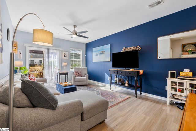 105 Aleppo Lane, Greer, SC 29651