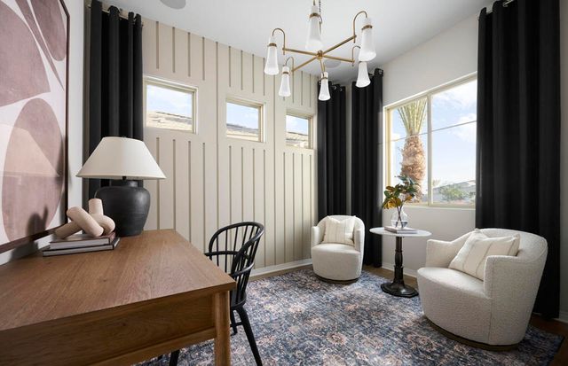 80 695 San Clemente Drive, Indio, CA 92203