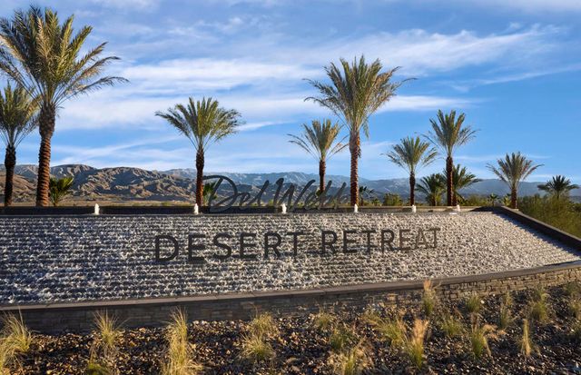 80 695 San Clemente Drive, Indio, CA 92203