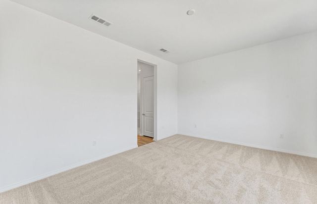 80 695 San Clemente Drive, Indio, CA 92203