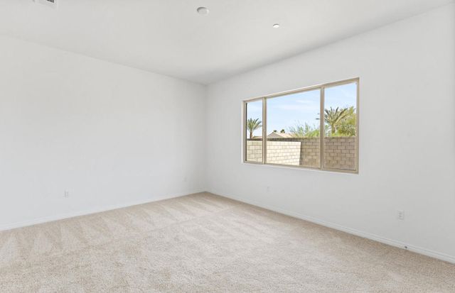 80 695 San Clemente Drive, Indio, CA 92203