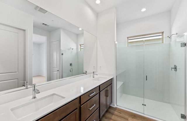 80 695 San Clemente Drive, Indio, CA 92203