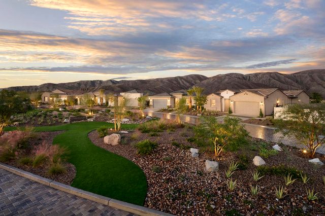 80 695 San Clemente Drive, Indio, CA 92203