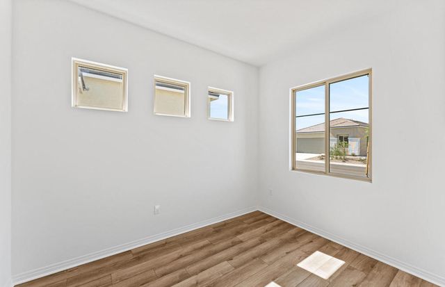 80 695 San Clemente Drive, Indio, CA 92203