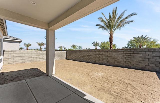 80 695 San Clemente Drive, Indio, CA 92203