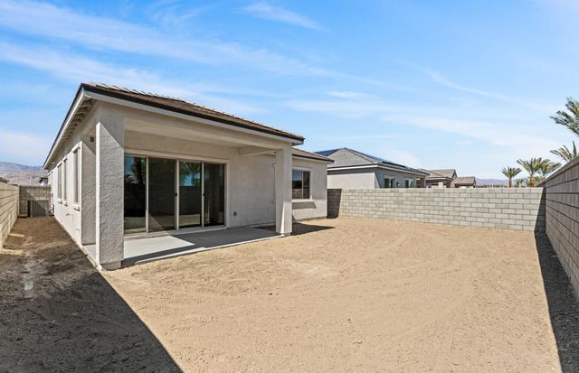 80 695 San Clemente Drive, Indio, CA 92203