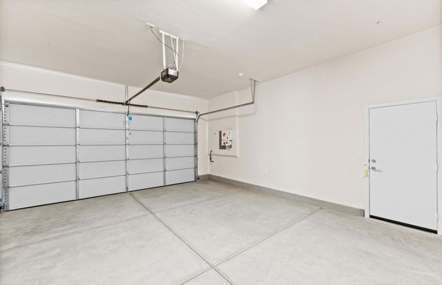 80 695 San Clemente Drive, Indio, CA 92203