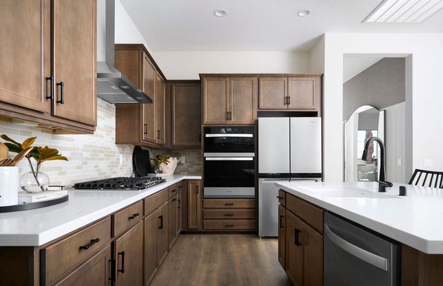 80 695 San Clemente Drive, Indio, CA 92203