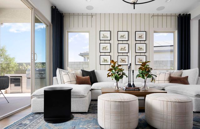 80 695 San Clemente Drive, Indio, CA 92203