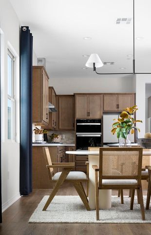 80 695 San Clemente Drive, Indio, CA 92203