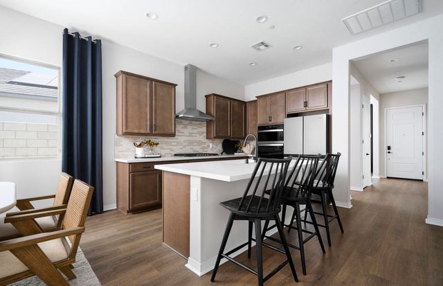 80 695 San Clemente Drive, Indio, CA 92203