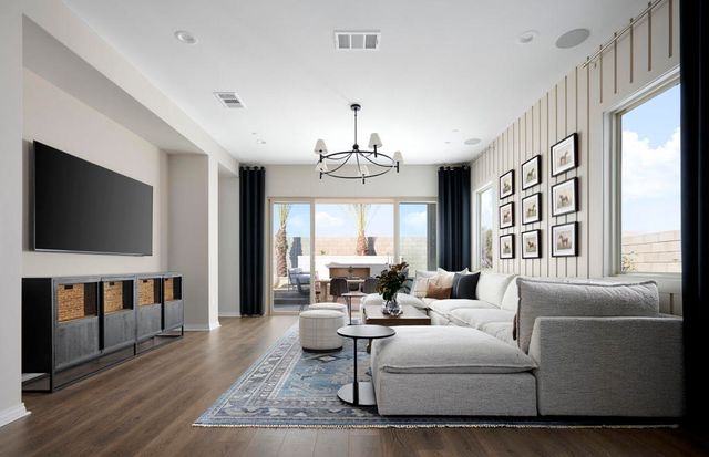 80 695 San Clemente Drive, Indio, CA 92203