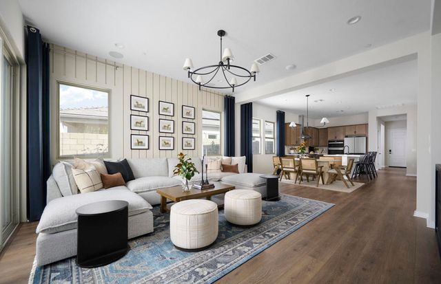 80 695 San Clemente Drive, Indio, CA 92203