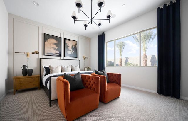 80 695 San Clemente Drive, Indio, CA 92203