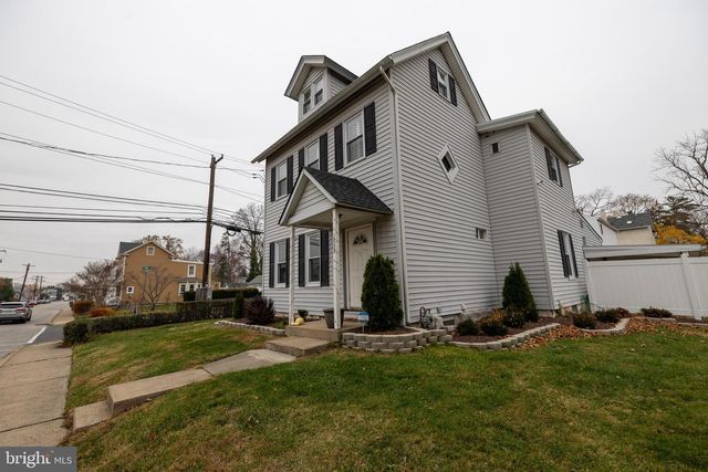 103 E MONTGOMERY AVE, Hatboro, PA 19040