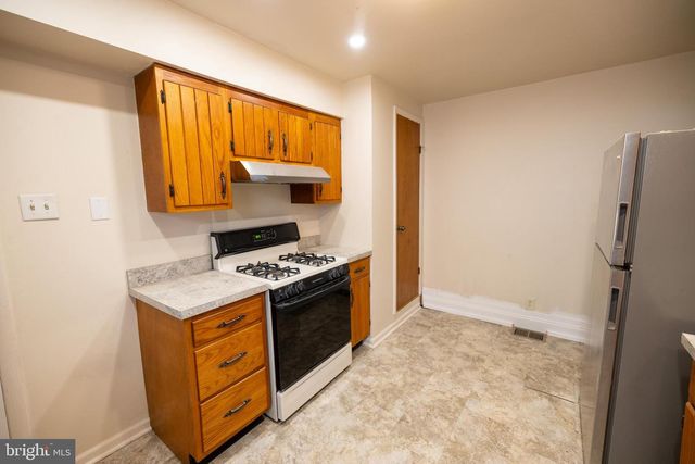 103 E MONTGOMERY AVE, Hatboro, PA 19040