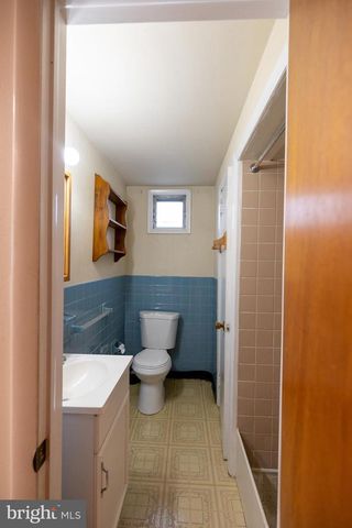 103 E MONTGOMERY AVE, Hatboro, PA 19040