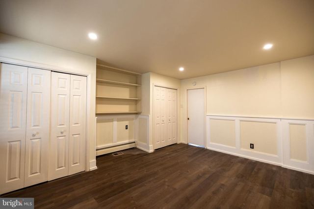 103 E MONTGOMERY AVE, Hatboro, PA 19040